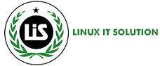 Linux IT Solution