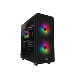 Picture of Value Top FLAIL Mid Tower E-ATX Gaming Case