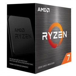 Picture of AMD Ryzen 7 5700X Processor