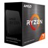 Picture of AMD Ryzen 7 5700X Processor, Picture 1