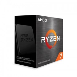 Picture of AMD Ryzen 7 5800X Processor