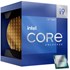 Picture of Intel 12th Gen Core i9-12900K Alder Lake Processor, Picture 1