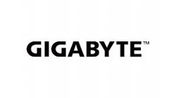 Picture for category Gigabyte