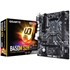 Picture of Gigabyte B450M S2H AMD AM4 Micro ATX Motherboard, Picture 1