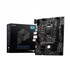 Picture of MSI H510M PRO-E Intel 10th Gen and 11th Gen Mirco-ATX Motherboard, Picture 1
