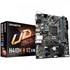 Picture of Gigabyte H410M H V2 10th & 11th Gen Micro ATX Motherboard, Picture 1