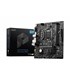 Picture of MSI H510M PRO Intel 10th Gen and 11th Gen Mirco-ATX Motherboard, Picture 1