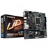 Picture of Gigabyte H610M S2H DDR4 12th Gen Micro ATX Motherboard, Picture 1