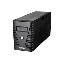 Picture of KSTAR 1200VA Offline UPS 