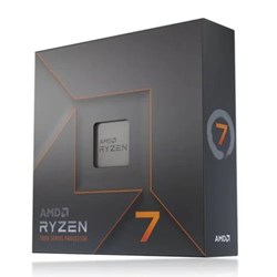 Picture of AMD Ryzen 7 7700X Processor