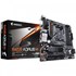 Picture of Gigabyte B450 AORUS M AMD Micro ATX Motherboard, Picture 1