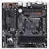 Picture of Gigabyte B450 AORUS M AMD Micro ATX Motherboard, Picture 2