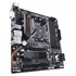 Picture of Gigabyte B450 AORUS M AMD Micro ATX Motherboard, Picture 3