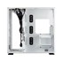 Picture of REVENGER LEO DYNAMIC Full Tower Micro ATX Gaming Case, Picture 4