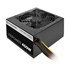 Picture of  Thermaltake W0423RE Litepower Black 450W Non Modular Power Supply, Picture 1