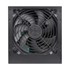 Picture of  Thermaltake W0423RE Litepower Black 450W Non Modular Power Supply, Picture 2