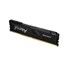 Picture of Kingston FURY Beast 8GB 3200MHz DDR4 Desktop RAM, Picture 1