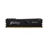 Picture of Kingston FURY Beast 8GB 3200MHz DDR4 Desktop RAM, Picture 2