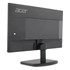 Picture of Acer EK220Q E3bi 21.5