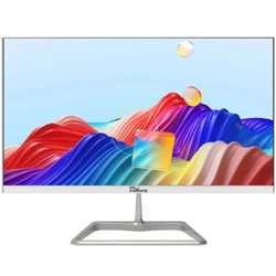 Picture of PC Power PCM22GW 21.5" 100Hz FHD IPS Monitor