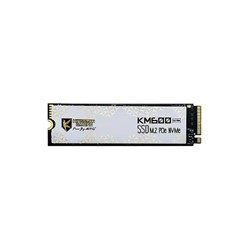 Picture of KINGSMAN KM600 ULTRA 256GB M.2 NVME PCIE SSD
