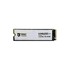 Picture of KINGSMAN KM600 ULTRA 256GB M.2 NVME PCIE SSD, Picture 1