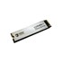 Picture of KINGSMAN KM600 ULTRA 256GB M.2 NVME PCIE SSD, Picture 2