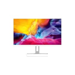 Picture of PC Power PCGM22WSY 21.45 Inch IPS Full HD 100Hz Monitor