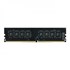 Picture of TEAM ELITE U-Dimm 4GB 2400MHz DDR4 RAM, Picture 1