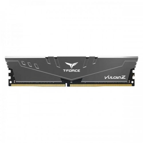 Picture of Team T-Force Vulcan Z 8GB DDR4 3200MHz Desktop Gaming RAM