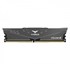 Picture of Team T-Force Vulcan Z 8GB DDR4 3200MHz Desktop Gaming RAM, Picture 1