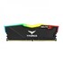 Picture of TEAM DELTA UD 8GB 2666MHz RGB DDR4 Desktop RAM, Picture 1