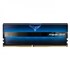 Picture of Team XTREEM 8GB 3200 MHz ARGB DDR4 Gaming RAM, Picture 1