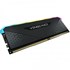 Picture of CORSAIR VENGEANCE RGB RS 8GB DDR4 3200MHz RAM, Picture 1