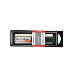 Picture of AITC DDR3 2GB 1333MHZ U-DIMM Desktop Ram