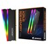 Picture of Gigabyte AORUS RGB 16GB (2x8GB) DDR4 3333MHz Desktop Gaming RAM, Picture 1