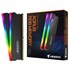 Picture of Gigabyte AORUS RGB 16GB (2x8GB) DDR4 4400MHz Desktop Gaming RAM, Picture 1