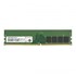Picture of Transcend JetRam 8GB DDR4 3200MHz U-DIMM Desktop RAM, Picture 1