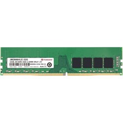 Picture of Transcend 32GB DDR4 2666Mhz U-DIMM Desktop RAM