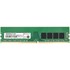 Picture of Transcend 32GB DDR4 2666Mhz U-DIMM Desktop RAM, Picture 1