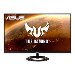 Picture of ASUS TUF Gaming VG279Q1R 27 Inch 144Hz Full HD IPS Gaming Monitor