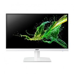 Picture of Acer HA220Q 21.5 inch IPS Full HD Monitor