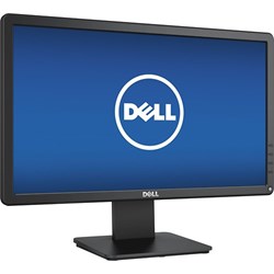 Picture of Dell E2016HV 19.5" LED Monitor