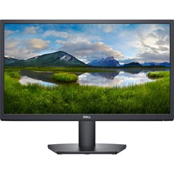 Picture of Dell SE2222H 21.5" FHD Monitor