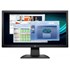 Picture of HP P204v 19.5 Inch HD LED Monitor (HDMI, VGA), Picture 1