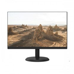 Picture of Huntkey RRB2211E/H 21.5-inch FHD LED Monitor