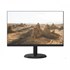 Picture of Huntkey RRB2211E/H 21.5-inch FHD LED Monitor, Picture 1