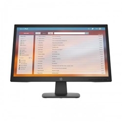 Picture of HP P22v G4 21.5" Full HD Monitor