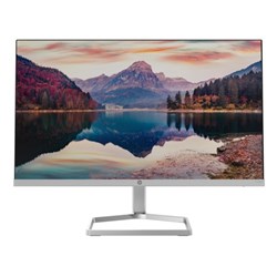Picture of HP M22f 22" FHD IPS Monitor