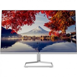Picture of HP M24f 24" FHD IPS Monitor